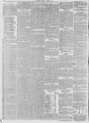 Leeds Mercury Thursday 08 October 1857 Page 4