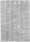 Leeds Mercury Saturday 03 January 1857 Page 2