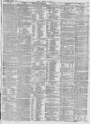 Leeds Mercury Saturday 03 January 1857 Page 3