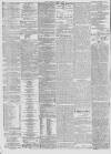 Leeds Mercury Saturday 03 January 1857 Page 4
