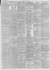 Leeds Mercury Saturday 03 January 1857 Page 5