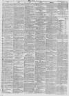 Leeds Mercury Saturday 03 January 1857 Page 6