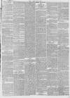 Leeds Mercury Saturday 03 January 1857 Page 7