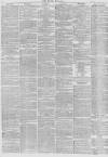 Leeds Mercury Saturday 10 January 1857 Page 2