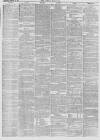 Leeds Mercury Saturday 10 January 1857 Page 3
