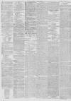 Leeds Mercury Saturday 10 January 1857 Page 4