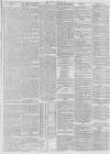 Leeds Mercury Saturday 10 January 1857 Page 5