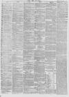 Leeds Mercury Saturday 10 January 1857 Page 6