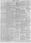 Leeds Mercury Saturday 10 January 1857 Page 8