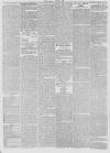 Leeds Mercury Tuesday 13 January 1857 Page 2