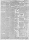 Leeds Mercury Tuesday 13 January 1857 Page 4