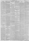 Leeds Mercury Thursday 15 January 1857 Page 2