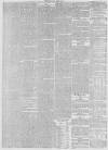 Leeds Mercury Thursday 15 January 1857 Page 4