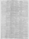 Leeds Mercury Saturday 17 January 1857 Page 2