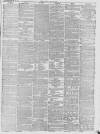 Leeds Mercury Saturday 17 January 1857 Page 3
