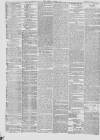 Leeds Mercury Saturday 17 January 1857 Page 4