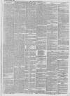 Leeds Mercury Saturday 17 January 1857 Page 5