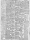Leeds Mercury Saturday 17 January 1857 Page 6