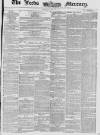 Leeds Mercury Tuesday 20 January 1857 Page 1