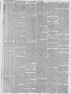 Leeds Mercury Tuesday 20 January 1857 Page 3