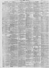 Leeds Mercury Saturday 24 January 1857 Page 2