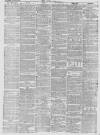 Leeds Mercury Saturday 24 January 1857 Page 3
