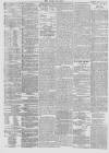 Leeds Mercury Saturday 24 January 1857 Page 4