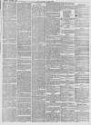 Leeds Mercury Saturday 24 January 1857 Page 5