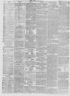 Leeds Mercury Saturday 24 January 1857 Page 6