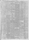 Leeds Mercury Saturday 24 January 1857 Page 7