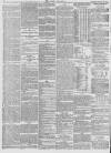 Leeds Mercury Saturday 24 January 1857 Page 8