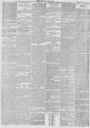 Leeds Mercury Tuesday 27 January 1857 Page 2