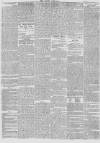 Leeds Mercury Thursday 29 January 1857 Page 2