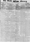 Leeds Mercury Tuesday 03 February 1857 Page 1