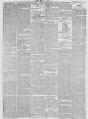 Leeds Mercury Tuesday 03 February 1857 Page 2