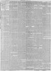 Leeds Mercury Tuesday 03 February 1857 Page 3