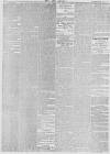 Leeds Mercury Thursday 05 February 1857 Page 2