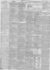 Leeds Mercury Saturday 07 February 1857 Page 2
