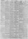 Leeds Mercury Saturday 07 February 1857 Page 3