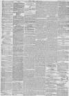 Leeds Mercury Saturday 07 February 1857 Page 4