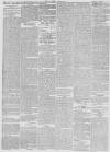 Leeds Mercury Tuesday 10 February 1857 Page 2