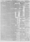 Leeds Mercury Tuesday 10 February 1857 Page 4