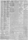 Leeds Mercury Thursday 12 February 1857 Page 2