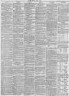 Leeds Mercury Saturday 14 February 1857 Page 2