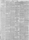 Leeds Mercury Saturday 14 February 1857 Page 3