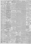 Leeds Mercury Saturday 14 February 1857 Page 4