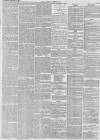 Leeds Mercury Saturday 14 February 1857 Page 5