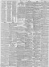 Leeds Mercury Saturday 14 February 1857 Page 6