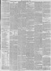 Leeds Mercury Saturday 14 February 1857 Page 7