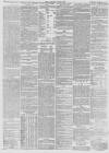 Leeds Mercury Saturday 14 February 1857 Page 8
